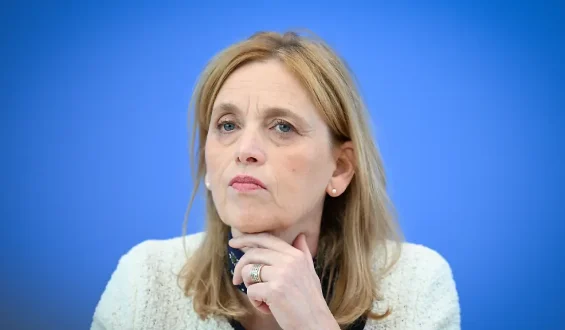 SPD lehnt Priens Vorschlag zur Reduzierung des Unterhaltsvorschusses ab