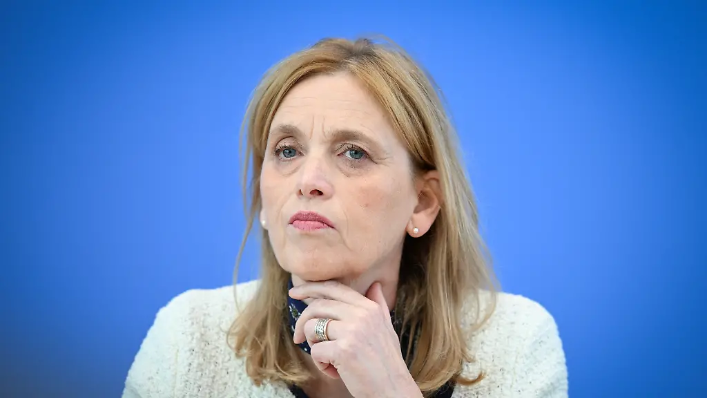 SPD lehnt Priens Vorschlag zur Reduzierung des Unterhaltsvorschusses ab