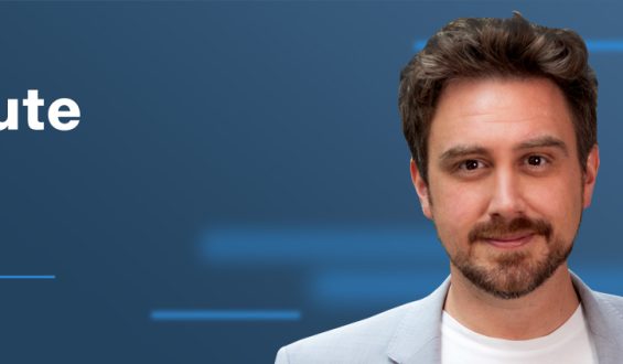 Politische und soziale Entwicklungen im Fokus