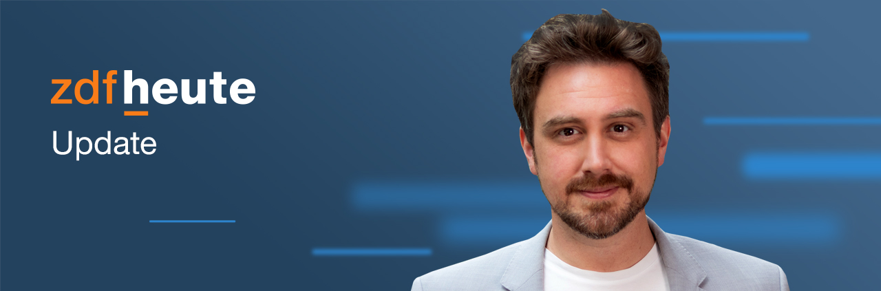 Politische und soziale Entwicklungen im Fokus