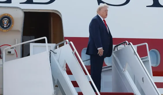 US-Justizministerium zieht Vorladungen gegen Journalisten zurück