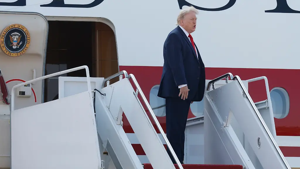 US-Justizministerium zieht Vorladungen gegen Journalisten zurück