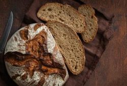 Sauerteigbrot: Tipps für Perfektion und Genuss