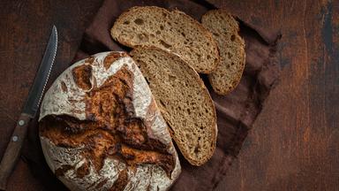 Sauerteigbrot: Tipps für Perfektion und Genuss