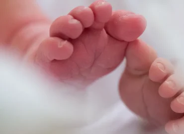 Geburtenrate in Deutschland erreicht 2025 neuen Tiefstand