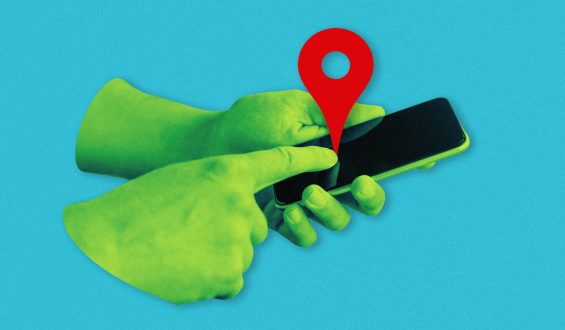 Sieben Nützliche Reise-Apps für Ihren Urlaub