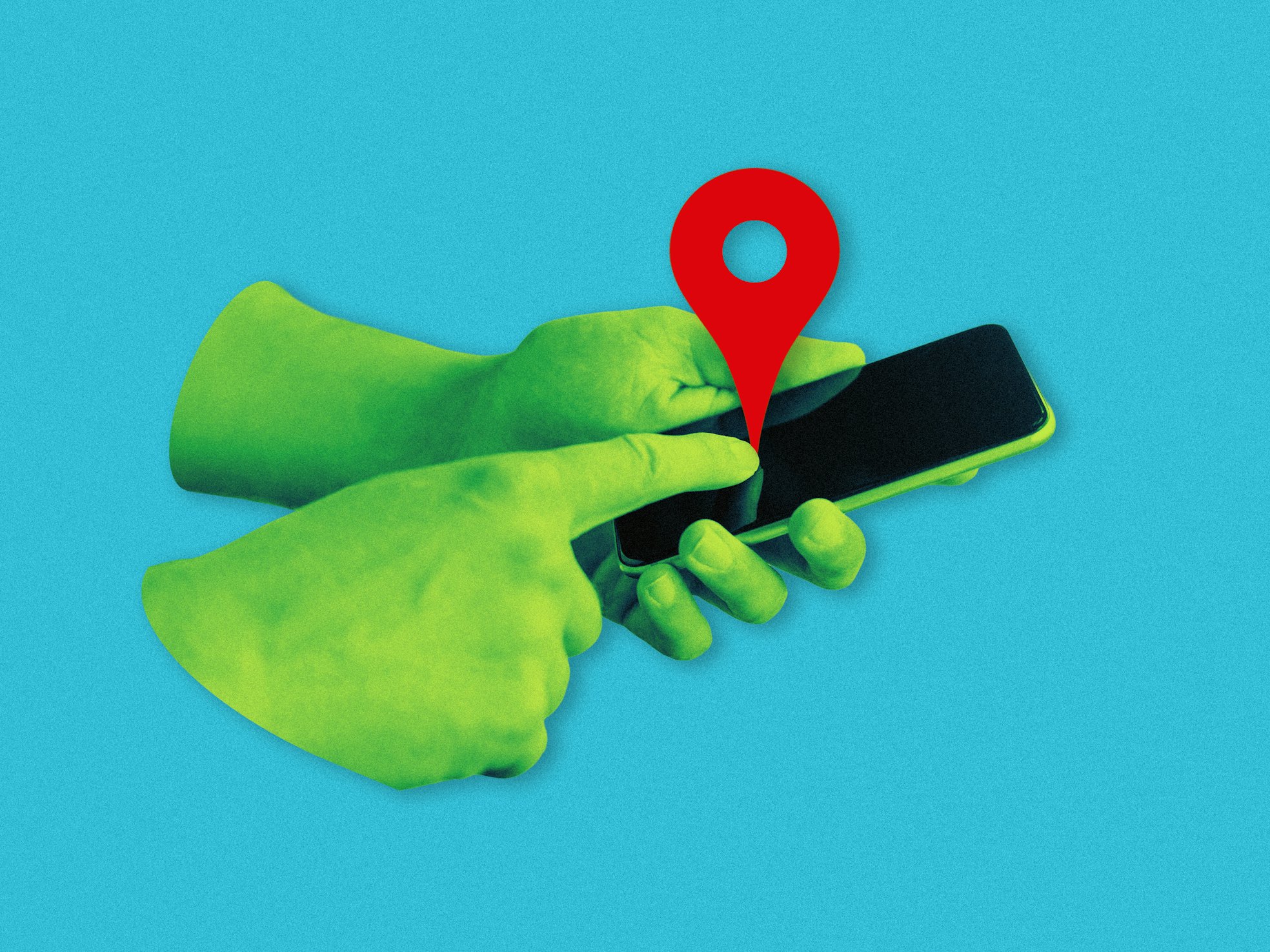 Sieben Nützliche Reise-Apps für Ihren Urlaub