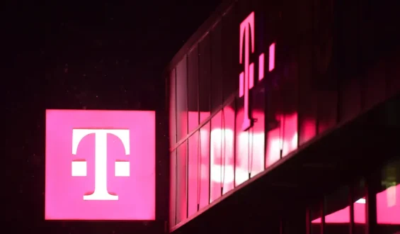 Telekom-Flat-Angebot bei Klarmobil endet bald