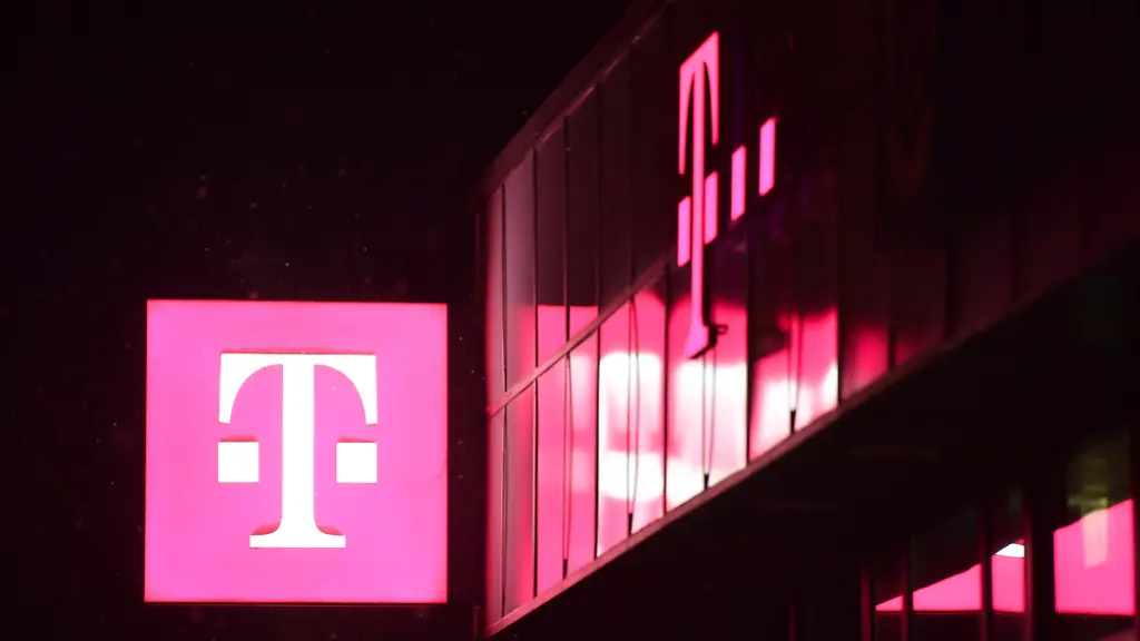 Telekom-Flat-Angebot bei Klarmobil endet bald