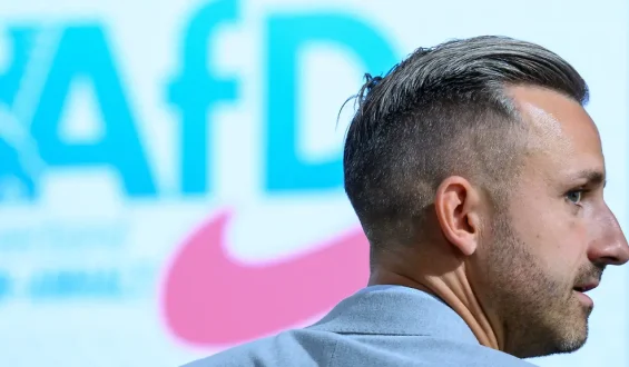 Pläne der AfD in Sachsen-Anhalt und politische Gegenmaßnahmen
