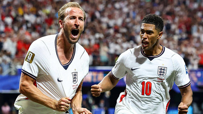 Fußball-WM: Aktuelle Entwicklungen und Meinungen
