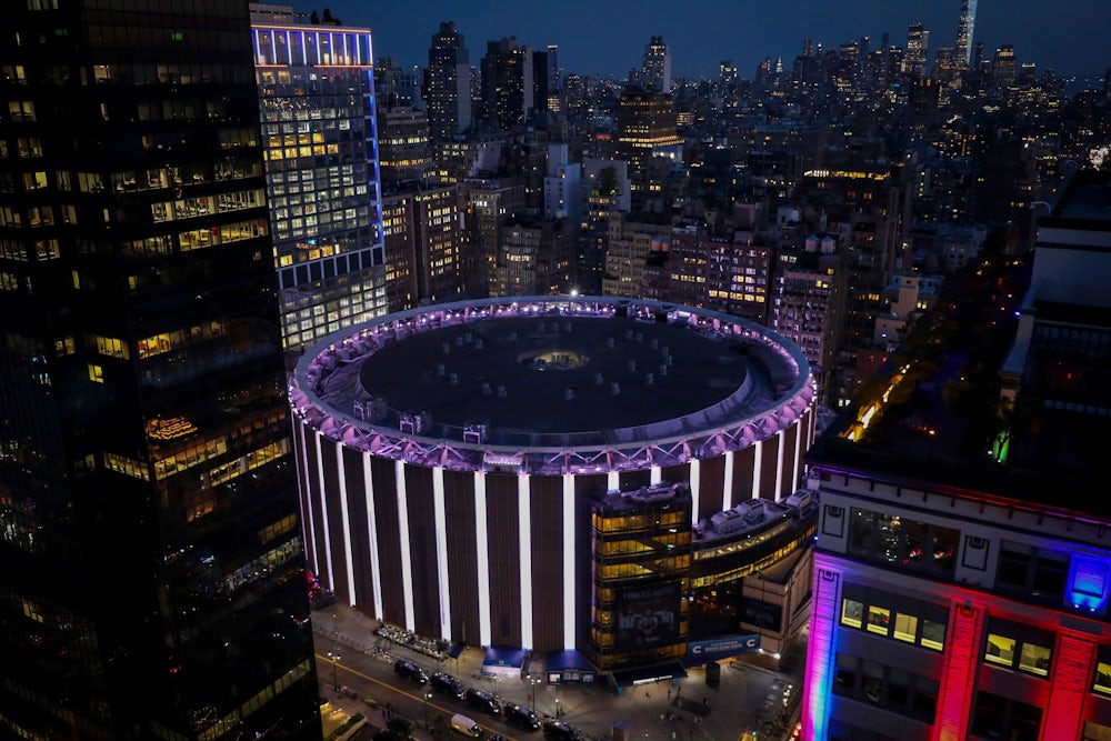 Taylor Swifts Hochzeit mit Football-Star Travis Kelce: Einblicke in die Feierlichkeiten