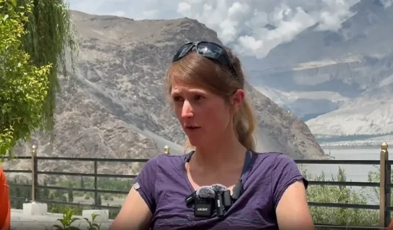 Laura Dahlmeier: Erinnerungen an eine Ausnahmesportlerin