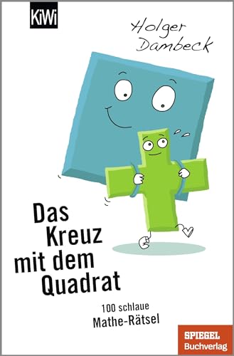 Logikrätsel mit fünf Würfeln: Finden Sie das Versteck des Preises