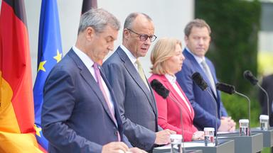 Berlin direkt am 5. Juli 2026