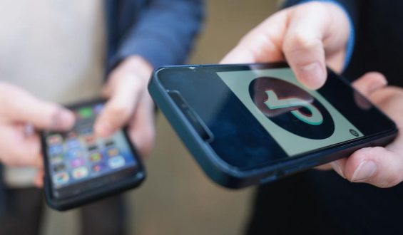 EU-Kommission droht TikTok mit Strafen wegen Jugendschutz