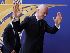 Widerstand gegen Fifa-Pläne zur WM-Kommerzialisierung wächst