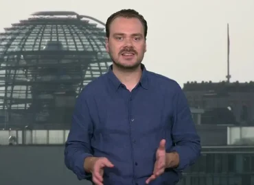 UEFA droht mit Boykott: Kritik an Infantinos WM-Plänen
