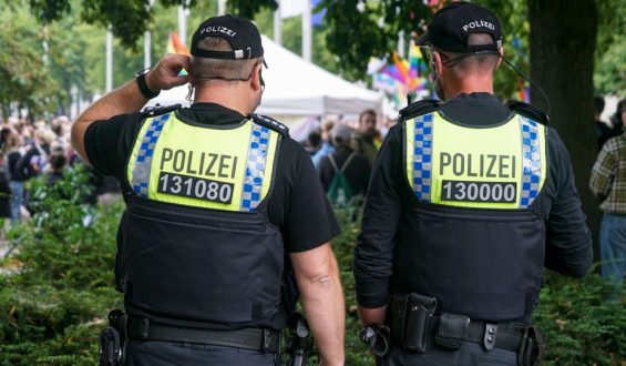 Analyse des Urteils im Fall des mutmaßlichen CSD-Attentäters