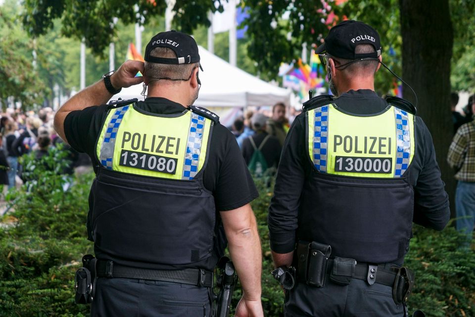 Analyse des Urteils im Fall des mutmaßlichen CSD-Attentäters