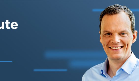 Herausforderungen und Erfolge der deutschen Autoindustrie