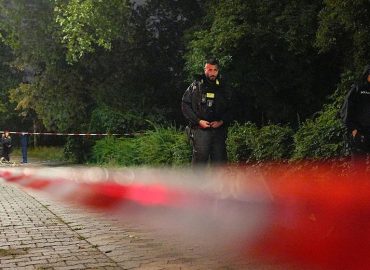 Mutmaßlicher CSD-Attentäter und die Debatte um Deradikalisierungsgespräche