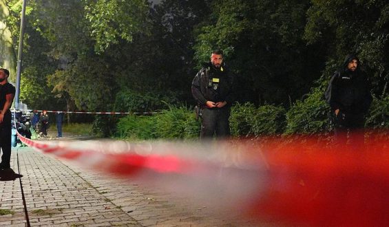 Mutmaßlicher CSD-Attentäter und die Debatte um Deradikalisierungsgespräche