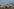 Israelisches Militär zerstört Tunnel der Hisbollah im Südlibanon