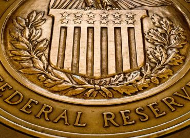 US-Notenbank belässt Leitzins unverändert