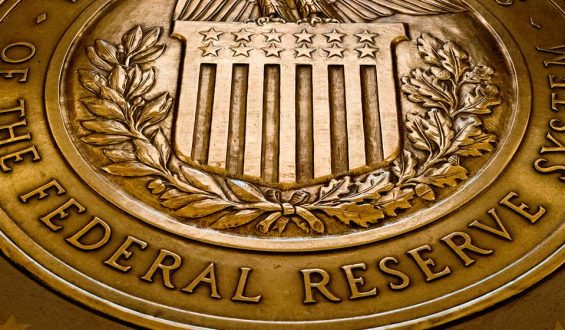 US-Notenbank belässt Leitzins unverändert