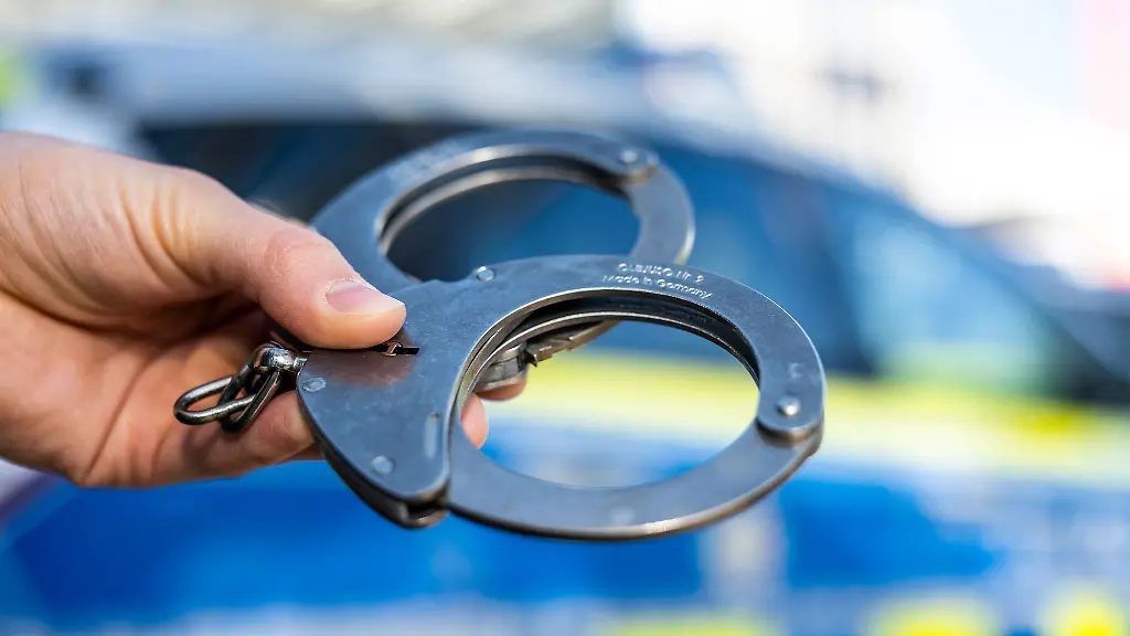 Ermittlungen nach Tod eines 37-Jährigen in Duisburg