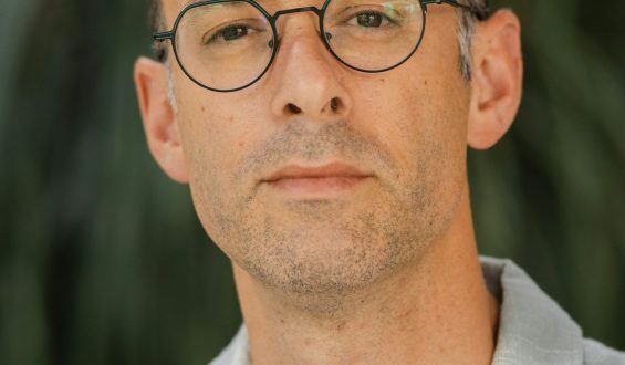 Soziale Spannungen in der Stadt Lod