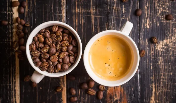 Die beliebtesten Coffee-Shops im Jahr 2026