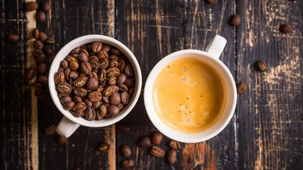 Die beliebtesten Coffee-Shops im Jahr 2026