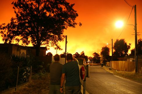 Hitzewelle trifft Deutschland: Höchsttemperaturen und erhöhte Unwettergefahr