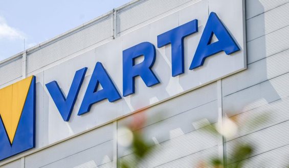 Varta stellt Insolvenzanträge: Drohende Zerschlagung