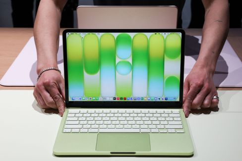 Apples beeindruckende Quartalszahlen und die Herausforderungen im Servicegeschäft