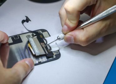Recht auf Reparatur ab heute: Vorteile für Verbraucher und Umwelt