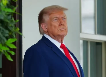 Neue Angriffe der USA gegen Iran: Ende der Waffenpause