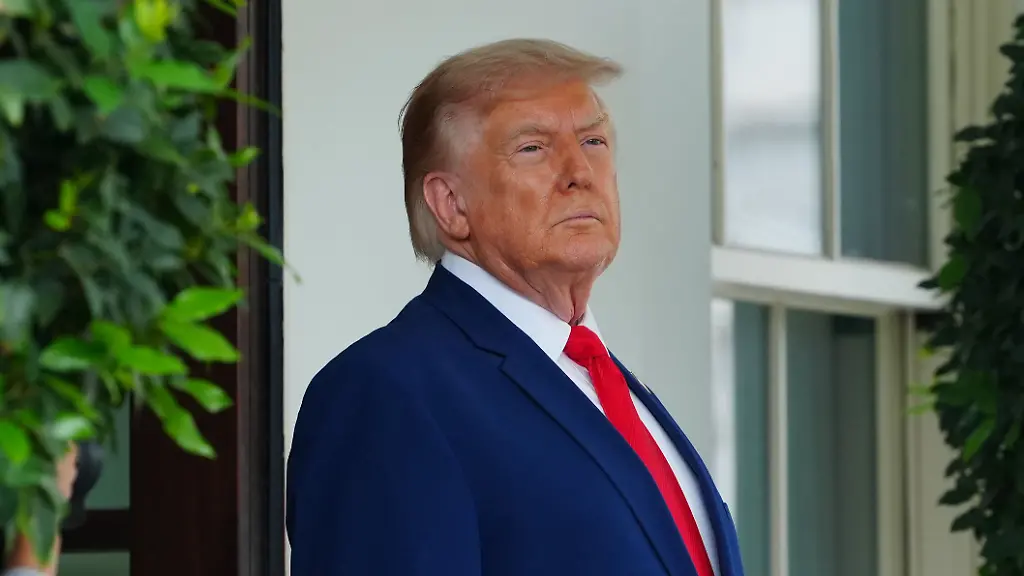 Neue Angriffe der USA gegen Iran: Ende der Waffenpause