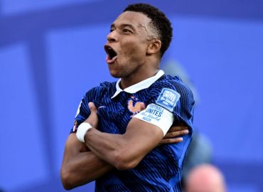 WM 2026: Aktuelles zur K.o.-Phase und deutsche Enttäuschung