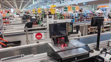 Koalition plant Änderungen bei Ladenöffnungszeiten