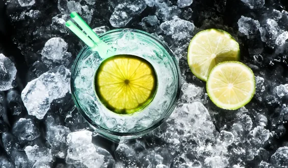 Wellnessgetränke im Test: Wie gesund sind sie wirklich?
