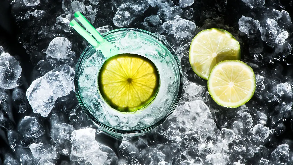 Wellnessgetränke im Test: Wie gesund sind sie wirklich?