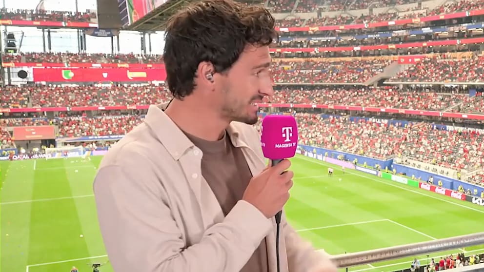 Fifa sorgt mit Entscheidung für Kontroversen