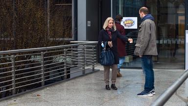 Sebastian Geier: Der ungelöste Vermisstenfall seit 2021