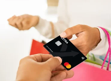 Lohnt sich eine kostenlose Kreditkarte?