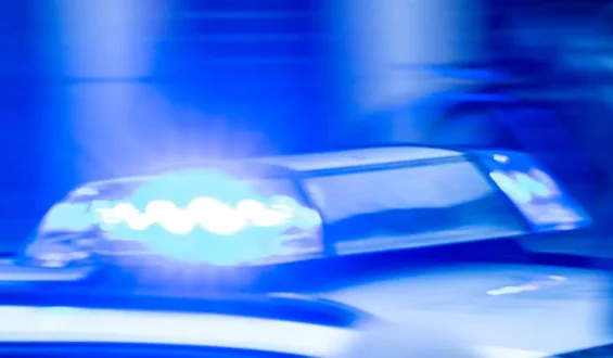 45-Jähriger in Nürnberg nach Tötung einer Mitarbeiterin in Spielothek festgenommen
