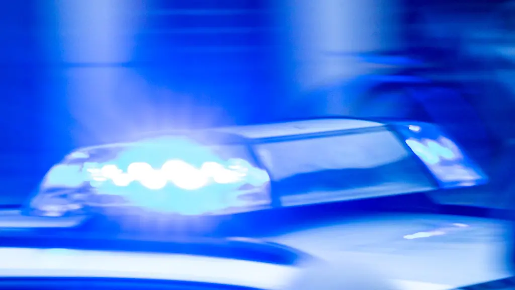 45-Jähriger in Nürnberg nach Tötung einer Mitarbeiterin in Spielothek festgenommen