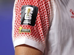 Kanadas Abschied und die Grenzerfahrungen der WM